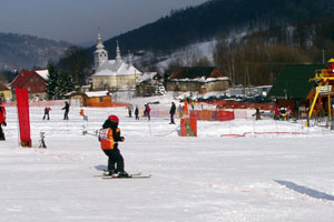fot. OSiR Małastów fot. OSiR Małastów