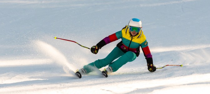 FreeskiHotele, czyli szusuj za darmo!