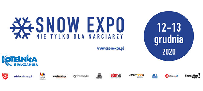 SNOW EXPO SKI TEST - największe, wielobrandowe testy nart i desek w Polsce