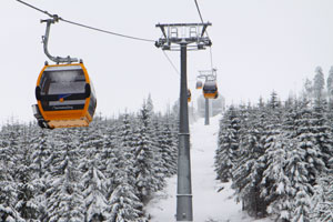 fot. J.Ciszak/skionline.pl fot. J.Ciszak/skionline.pl