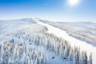 Szczyrk - będą nowe inwestycje!