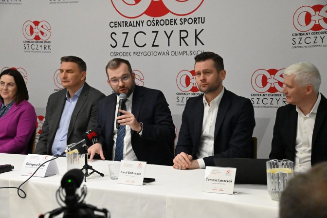 Kliknij, aby wyświetlić pierwsze zdjęcie