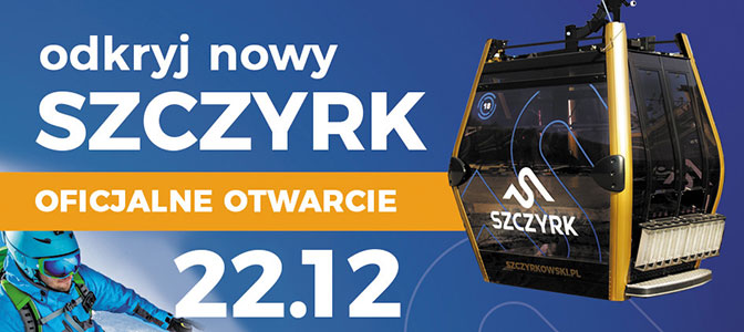 stacje/polska/szczyrk-son75-gondola.jpg stacje/polska/szczyrk-son75-gondola.jpg
