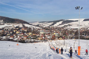 fot. SN Master Ski fot. SN Master Ski