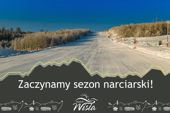 Kliknij, aby wyświetlić pierwsze zdjęcie