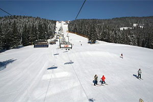 Polanasz Szymoszkowa
