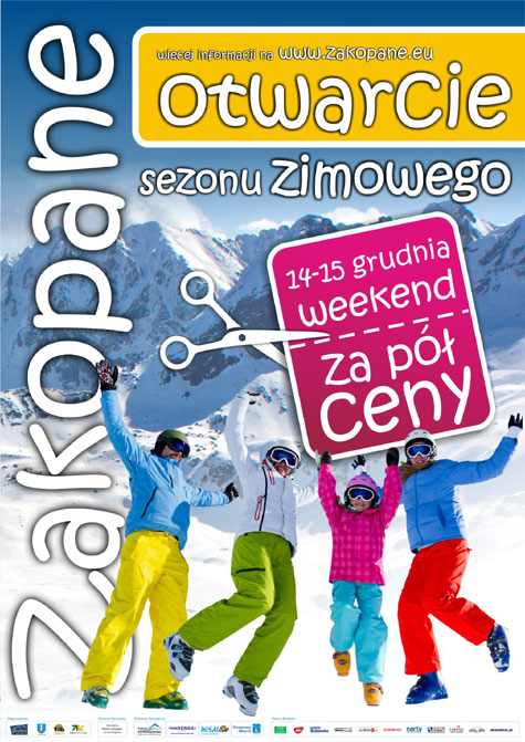 Kliknij, aby wyświetlić pierwsze zdjęcie