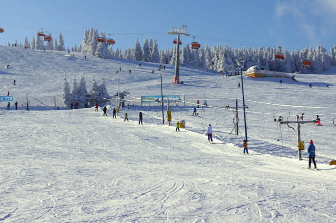 Kliknij, aby wyświetlić pierwsze zdjęcie