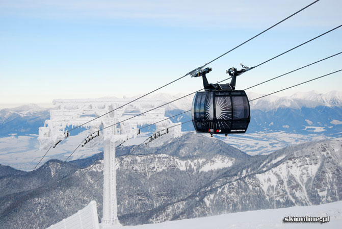 Jasna Funitel fot j.Ciszak Jasna Funitel fot j.Ciszak