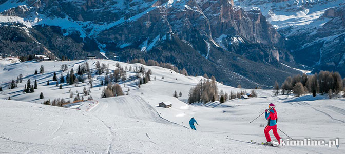 Alta Badia Alta Badia