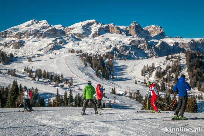 Alta Badia Alta Badia