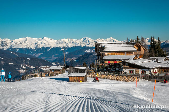 Alta Badia Alta Badia