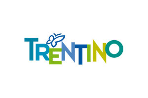 Kalendarz imprez zimowych w Trentino