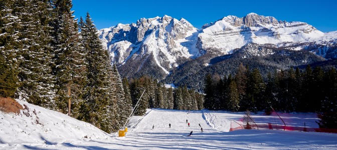 SKIRAMA DOLOMITI adamello brenta - FREE SKI, rabaty i ceny skipassów 24/25 SKIRAMA DOLOMITI adamello brenta - FREE SKI, rabaty i ceny skipassów 24/25