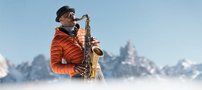 Dolomiti Ski Jazz powróci już w marcu w Trentino