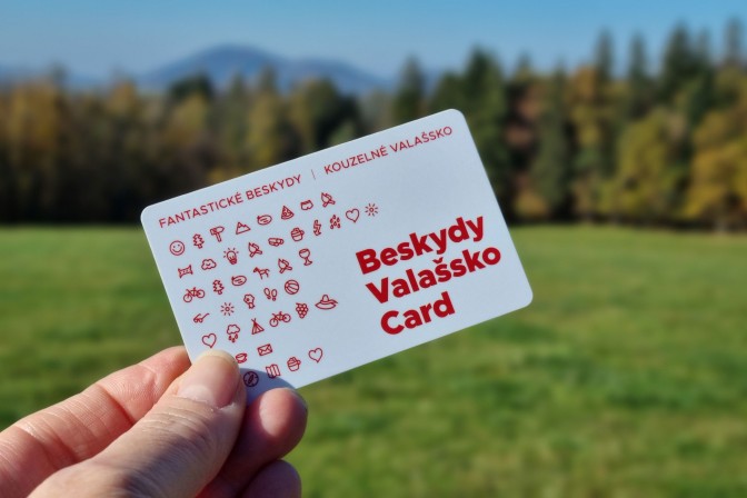 Kliknij, aby wyświetlić pierwsze zdjęcie