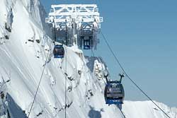 fot. J.Ciszak/skionline.pl