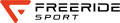 FREERIDESPORT Grzegorz Dendys